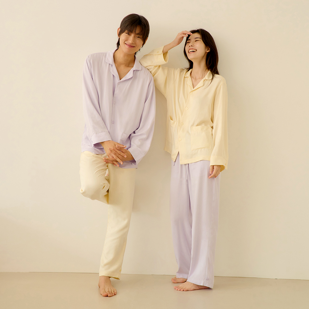 https://image.oliveyoung.co.kr/cfimages/cf-goods/uploads/images/thumbnails/10/0000/0022/B00000022204703ko.jpg?l=ko