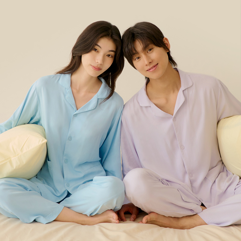 https://image.oliveyoung.co.kr/cfimages/cf-goods/uploads/images/thumbnails/10/0000/0022/B00000022204704ko.jpg?l=ko