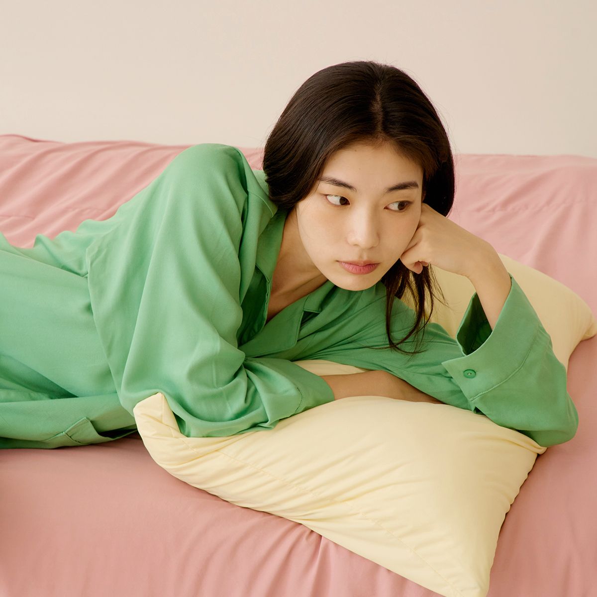 https://image.oliveyoung.co.kr/cfimages/cf-goods/uploads/images/thumbnails/10/0000/0022/B00000022204705ko.jpg?l=ko