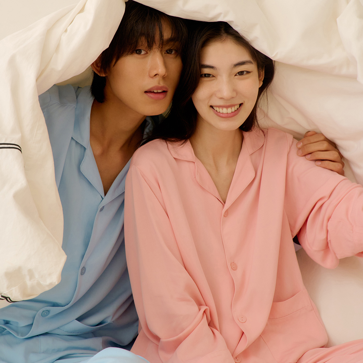 https://image.oliveyoung.co.kr/cfimages/cf-goods/uploads/images/thumbnails/10/0000/0022/B00000022204706ko.jpg?l=ko