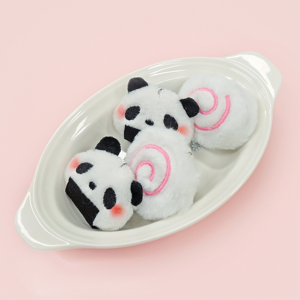 https://image.oliveyoung.co.kr/cfimages/cf-goods/uploads/images/thumbnails/10/0000/0022/B00000022260804ko.jpg?l=ko