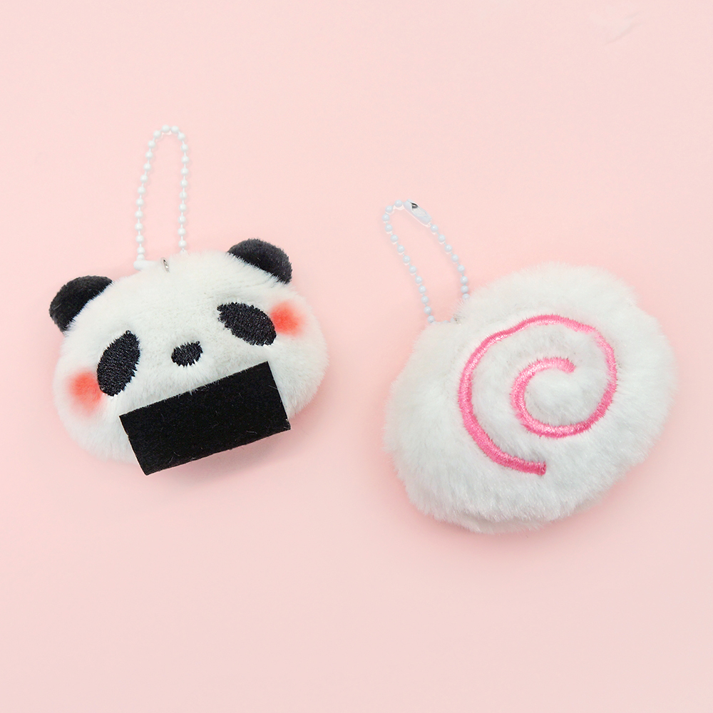 https://image.oliveyoung.co.kr/cfimages/cf-goods/uploads/images/thumbnails/10/0000/0022/B00000022260806ko.jpg?l=ko