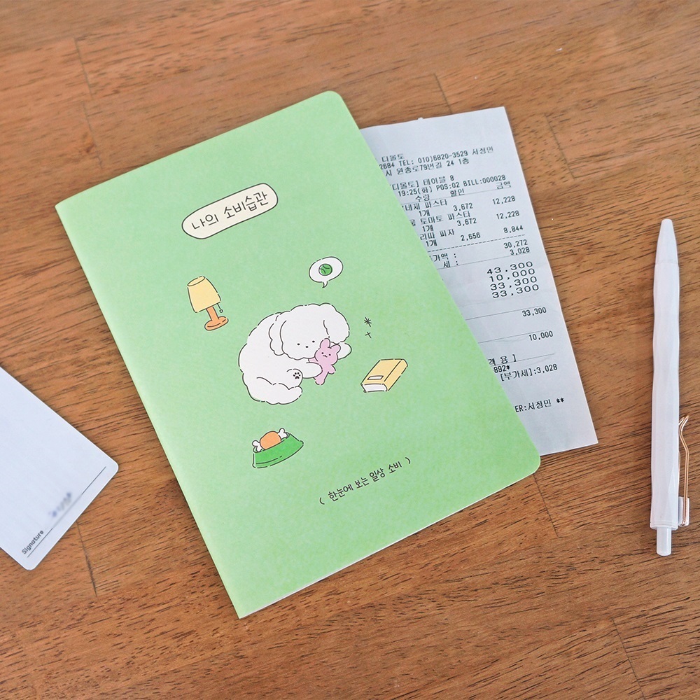 https://image.oliveyoung.co.kr/cfimages/cf-goods/uploads/images/thumbnails/10/0000/0022/B00000022260902ko.jpg?l=ko