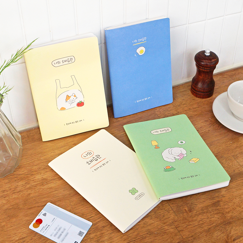 https://image.oliveyoung.co.kr/cfimages/cf-goods/uploads/images/thumbnails/10/0000/0022/B00000022260906ko.jpg?l=ko