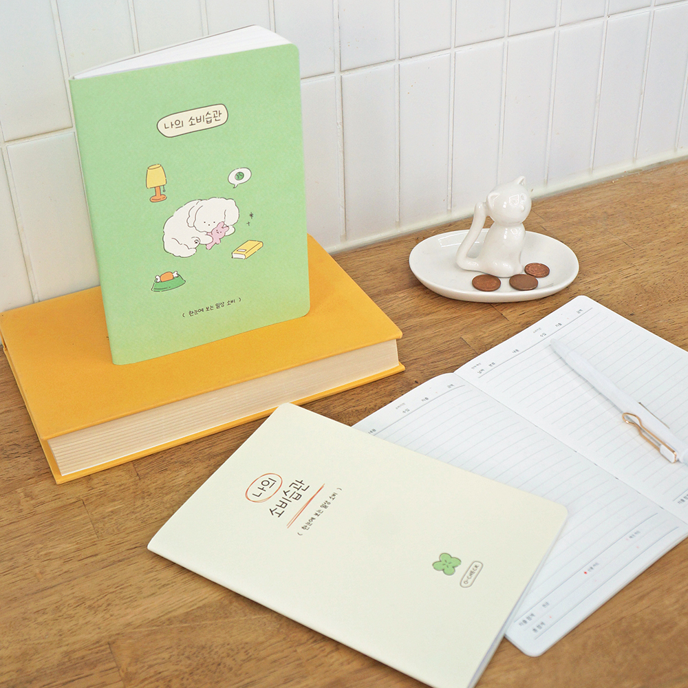 https://image.oliveyoung.co.kr/cfimages/cf-goods/uploads/images/thumbnails/10/0000/0022/B00000022260907ko.jpg?l=ko