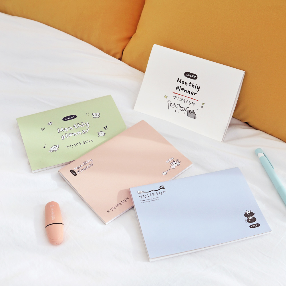 https://image.oliveyoung.co.kr/cfimages/cf-goods/uploads/images/thumbnails/10/0000/0022/B00000022261005ko.jpg?l=ko