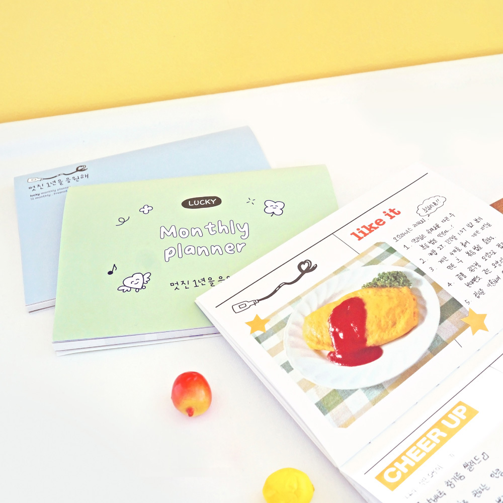 https://image.oliveyoung.co.kr/cfimages/cf-goods/uploads/images/thumbnails/10/0000/0022/B00000022261006ko.jpg?l=ko