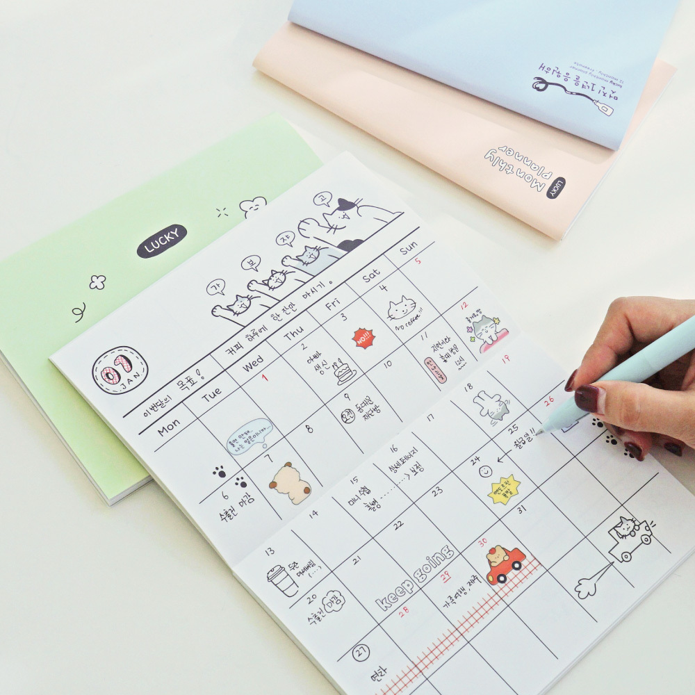 https://image.oliveyoung.co.kr/cfimages/cf-goods/uploads/images/thumbnails/10/0000/0022/B00000022261007ko.jpg?l=ko