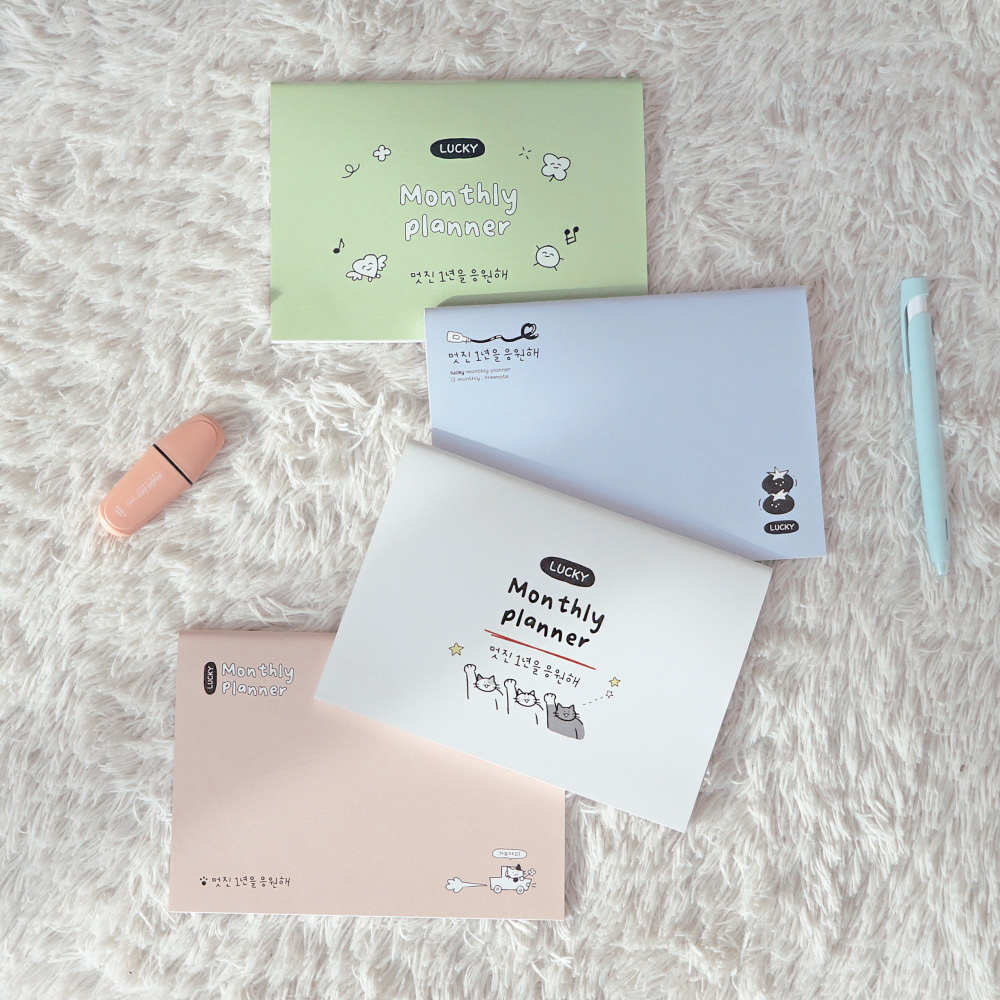 https://image.oliveyoung.co.kr/cfimages/cf-goods/uploads/images/thumbnails/10/0000/0022/B00000022261009ko.jpg?l=ko