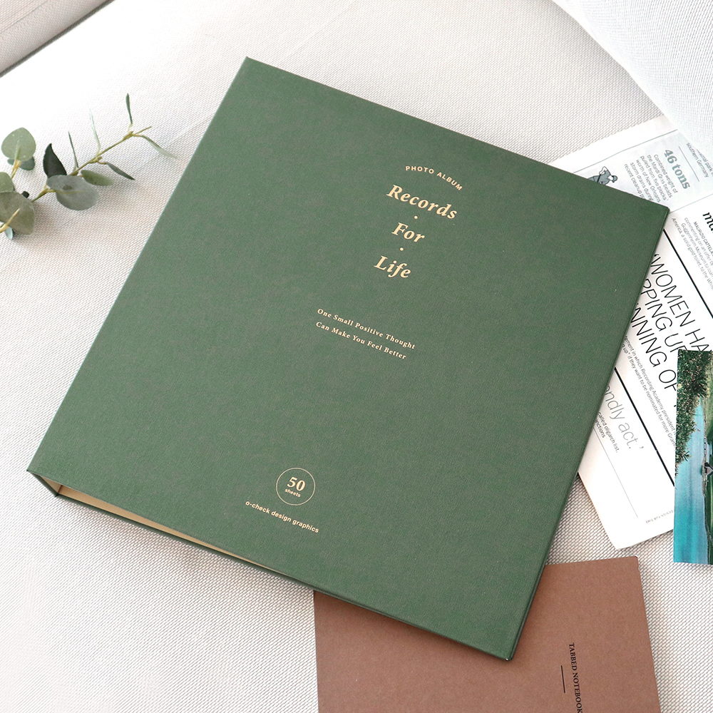 https://image.oliveyoung.co.kr/cfimages/cf-goods/uploads/images/thumbnails/10/0000/0022/B00000022261103ko.jpg?l=ko