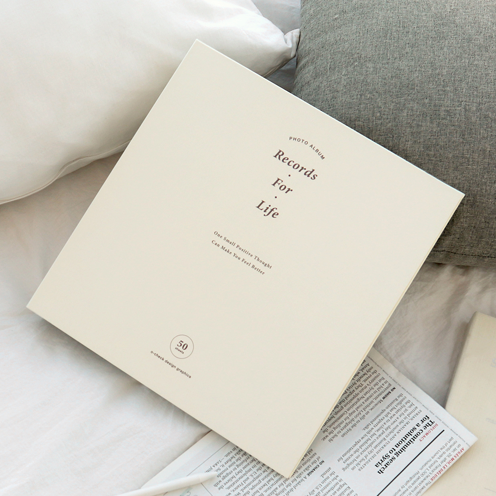 https://image.oliveyoung.co.kr/cfimages/cf-goods/uploads/images/thumbnails/10/0000/0022/B00000022261106ko.jpg?l=ko