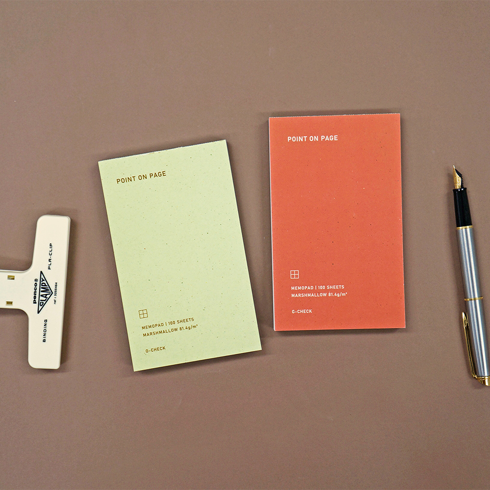 https://image.oliveyoung.co.kr/cfimages/cf-goods/uploads/images/thumbnails/10/0000/0022/B00000022261302ko.jpg?l=ko