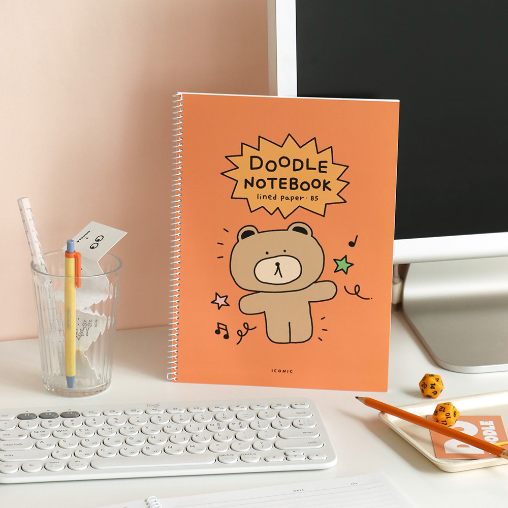 https://image.oliveyoung.co.kr/cfimages/cf-goods/uploads/images/thumbnails/10/0000/0022/B00000022263004ko.jpg?l=ko