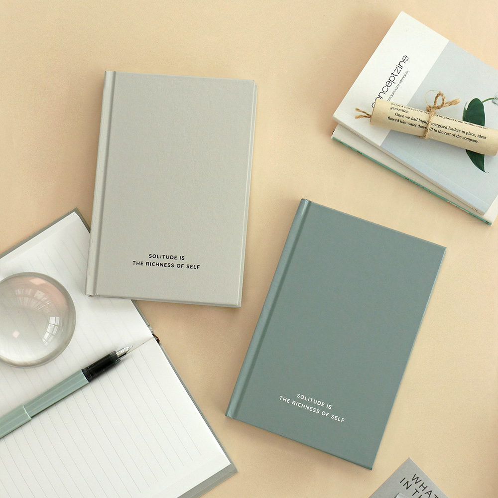 https://image.oliveyoung.co.kr/cfimages/cf-goods/uploads/images/thumbnails/10/0000/0022/B00000022263206ko.jpg?l=ko