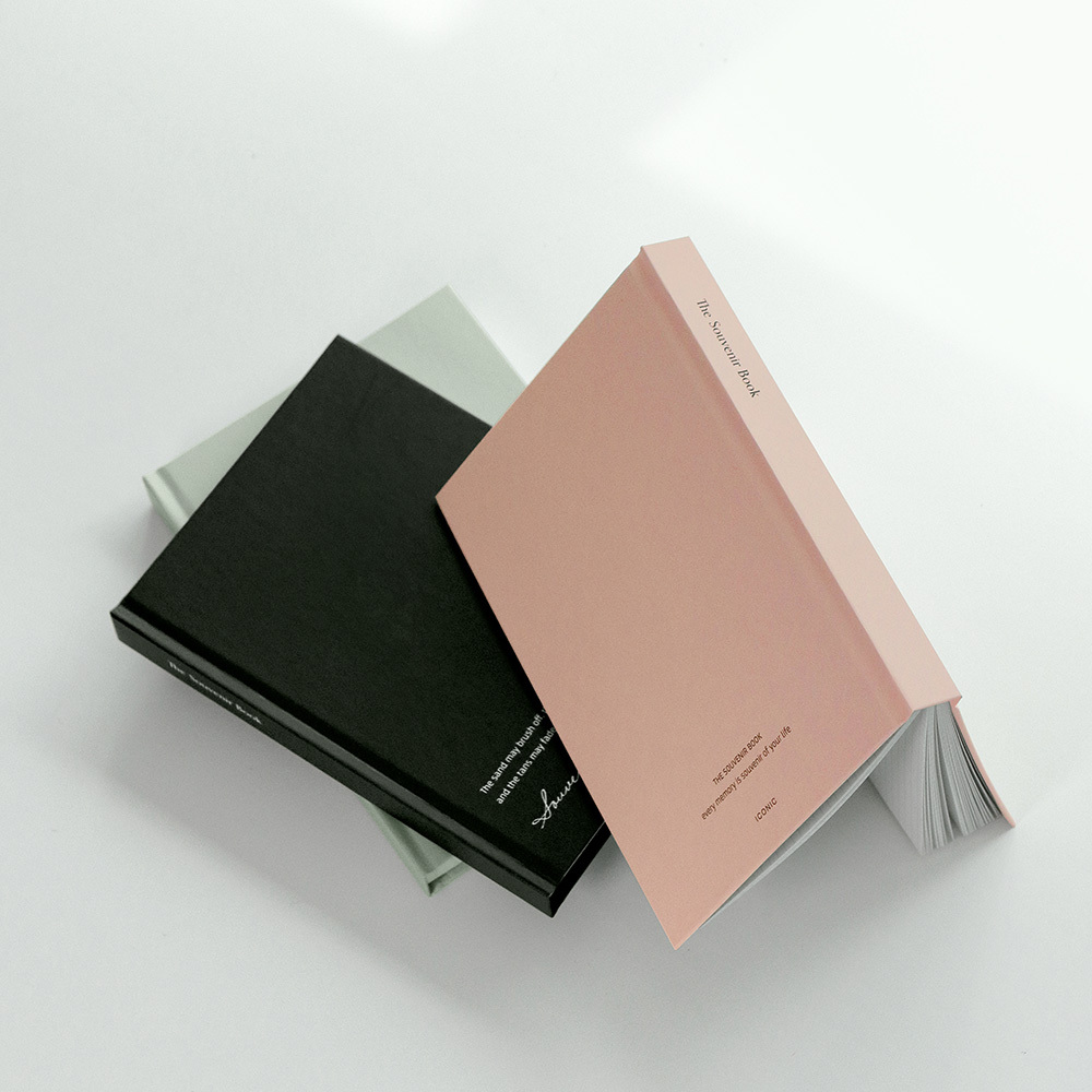 https://image.oliveyoung.co.kr/cfimages/cf-goods/uploads/images/thumbnails/10/0000/0022/B00000022263705ko.jpg?l=ko