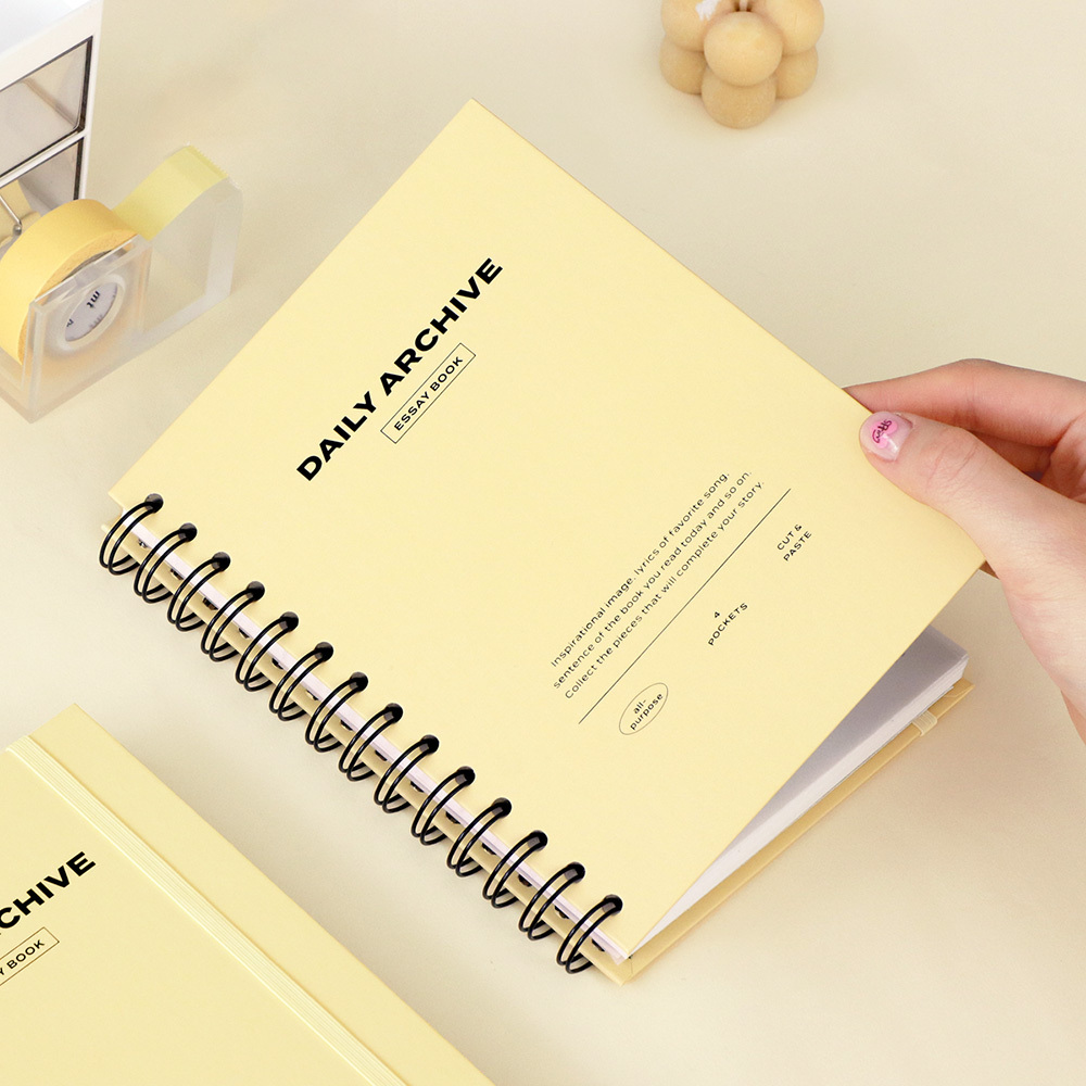 https://image.oliveyoung.co.kr/cfimages/cf-goods/uploads/images/thumbnails/10/0000/0022/B00000022264303ko.jpg?l=ko