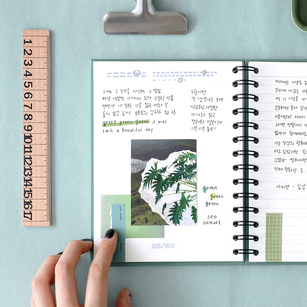 https://image.oliveyoung.co.kr/cfimages/cf-goods/uploads/images/thumbnails/10/0000/0022/B00000022264306ko.jpg?l=ko