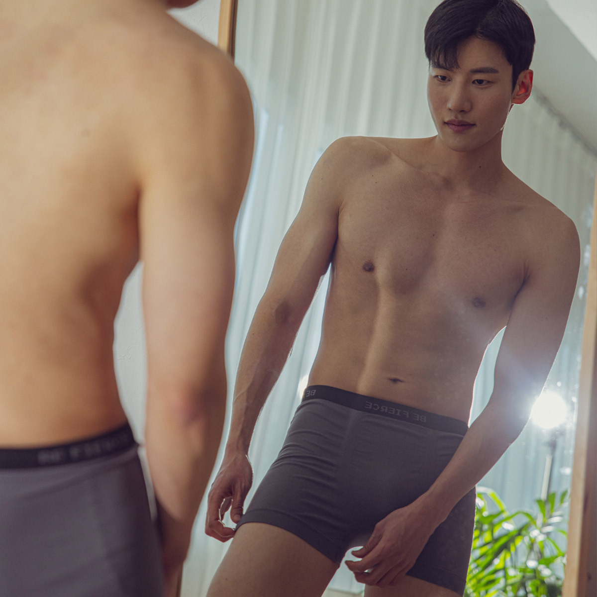 https://image.oliveyoung.co.kr/cfimages/cf-goods/uploads/images/thumbnails/10/0000/0022/B00000022265403ko.jpg?l=ko