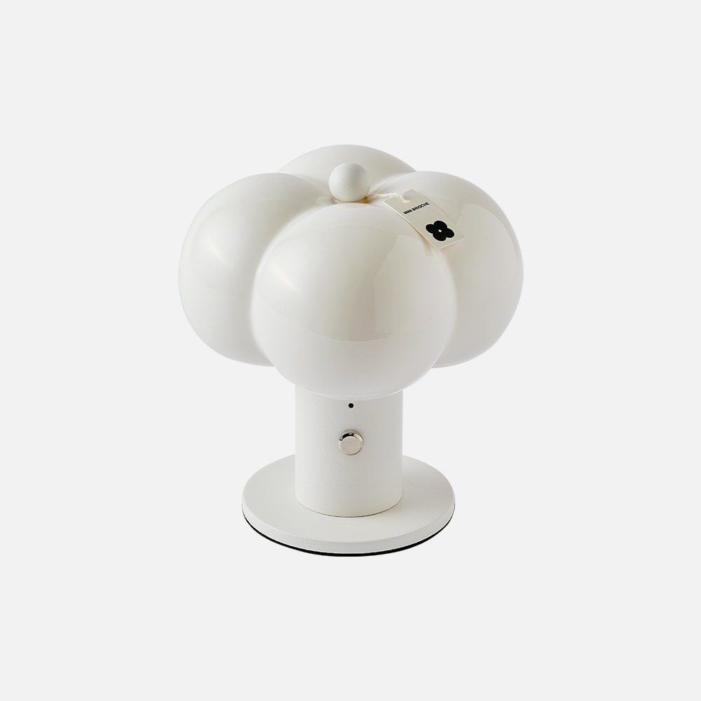 https://image.oliveyoung.co.kr/cfimages/cf-goods/uploads/images/thumbnails/10/0000/0022/B00000022328002ko.jpg?l=ko