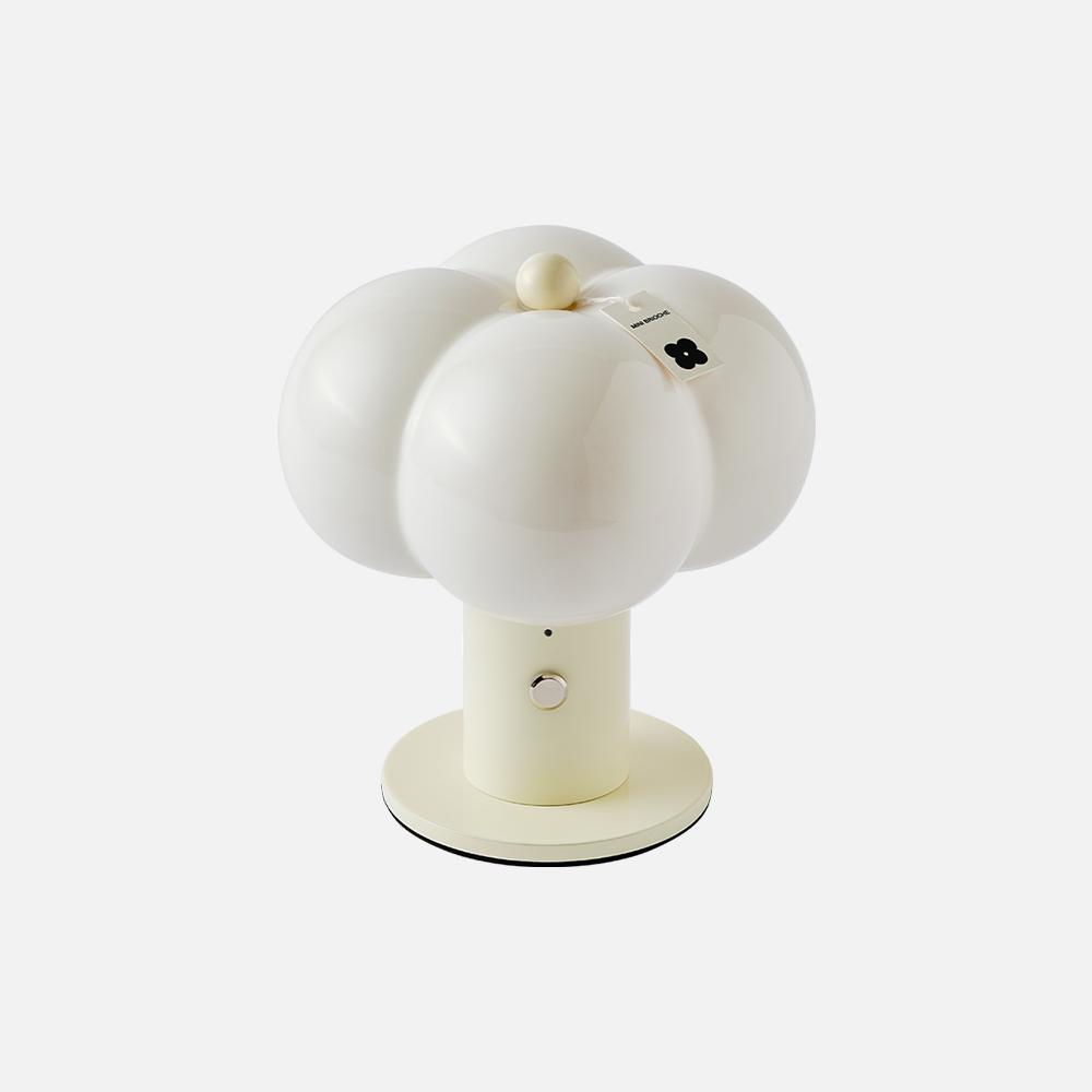 https://image.oliveyoung.co.kr/cfimages/cf-goods/uploads/images/thumbnails/10/0000/0022/B00000022328003ko.jpg?l=ko