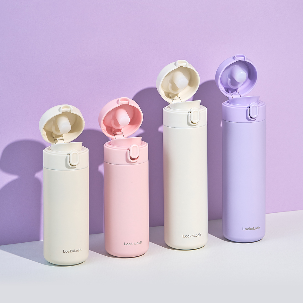 https://image.oliveyoung.co.kr/cfimages/cf-goods/uploads/images/thumbnails/10/0000/0022/B00000022362006ko.jpg?l=ko