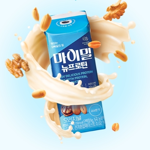 https://image.oliveyoung.co.kr/cfimages/cf-goods/uploads/images/thumbnails/10/0000/0022/B00000022376209ko.jpg?l=ko