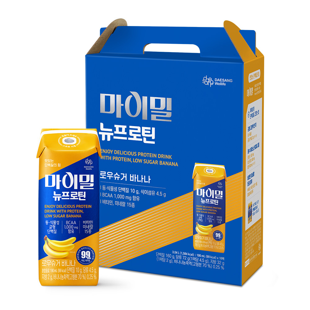 https://image.oliveyoung.co.kr/cfimages/cf-goods/uploads/images/thumbnails/10/0000/0022/B00000022376212ko.jpg?l=ko