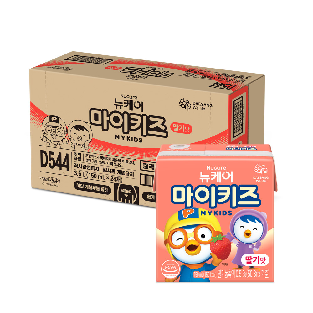 https://image.oliveyoung.co.kr/cfimages/cf-goods/uploads/images/thumbnails/10/0000/0022/B00000022376716ko.jpg?l=ko