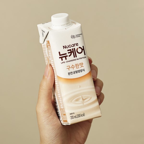 https://image.oliveyoung.co.kr/cfimages/cf-goods/uploads/images/thumbnails/10/0000/0022/B00000022377010ko.jpg?l=ko