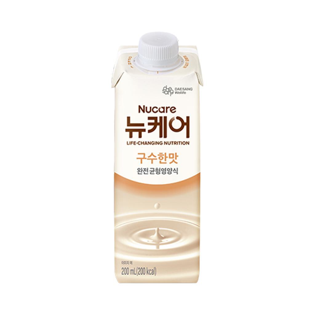 https://image.oliveyoung.co.kr/cfimages/cf-goods/uploads/images/thumbnails/10/0000/0022/B00000022377013ko.jpeg?l=ko