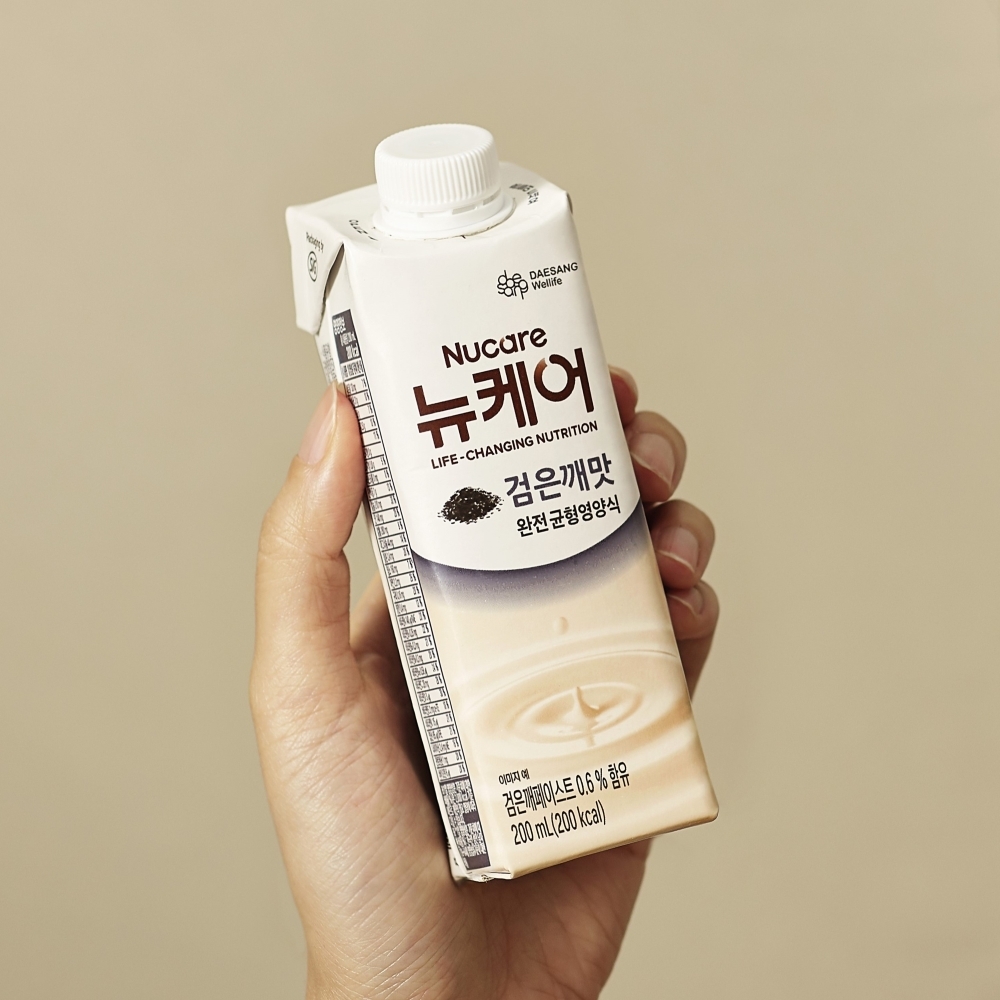 https://image.oliveyoung.co.kr/cfimages/cf-goods/uploads/images/thumbnails/10/0000/0022/B00000022380413ko.jpg?l=ko