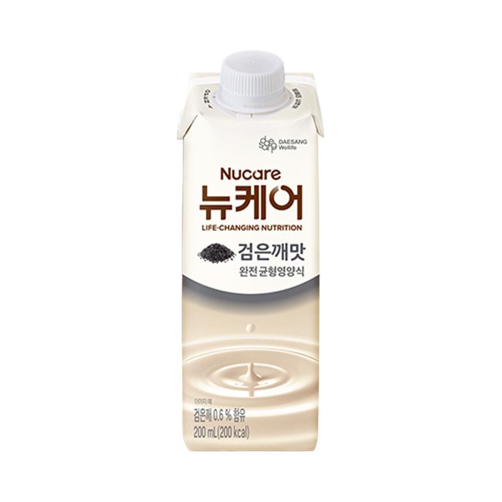 https://image.oliveyoung.co.kr/cfimages/cf-goods/uploads/images/thumbnails/10/0000/0022/B00000022380416ko.jpeg?l=ko