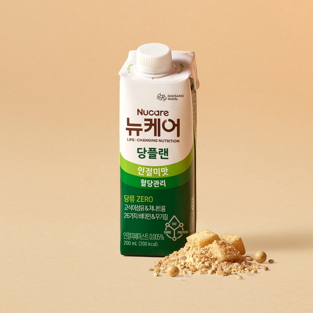https://image.oliveyoung.co.kr/cfimages/cf-goods/uploads/images/thumbnails/10/0000/0022/B00000022381815ko.jpg?l=ko