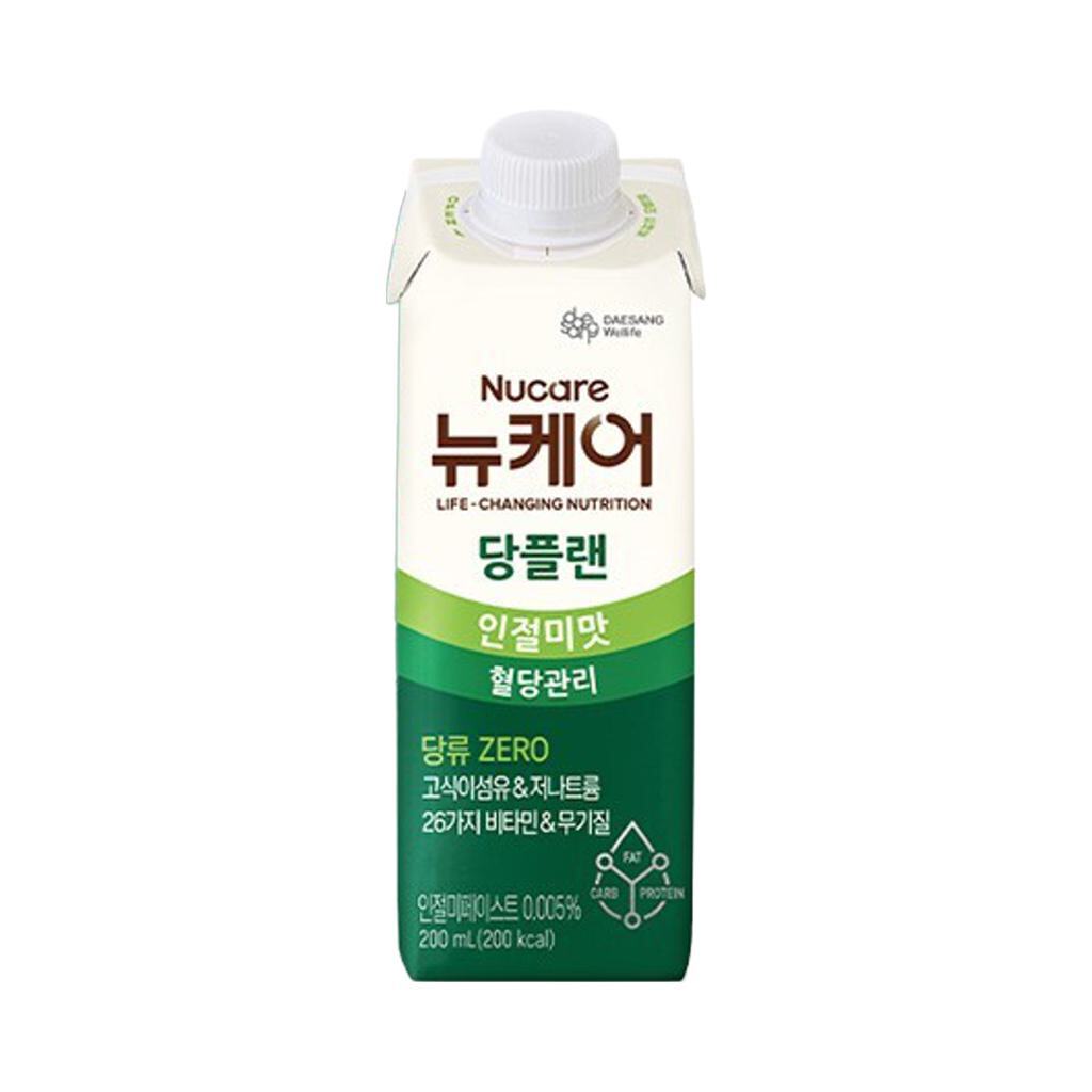 https://image.oliveyoung.co.kr/cfimages/cf-goods/uploads/images/thumbnails/10/0000/0022/B00000022381819ko.jpeg?l=ko