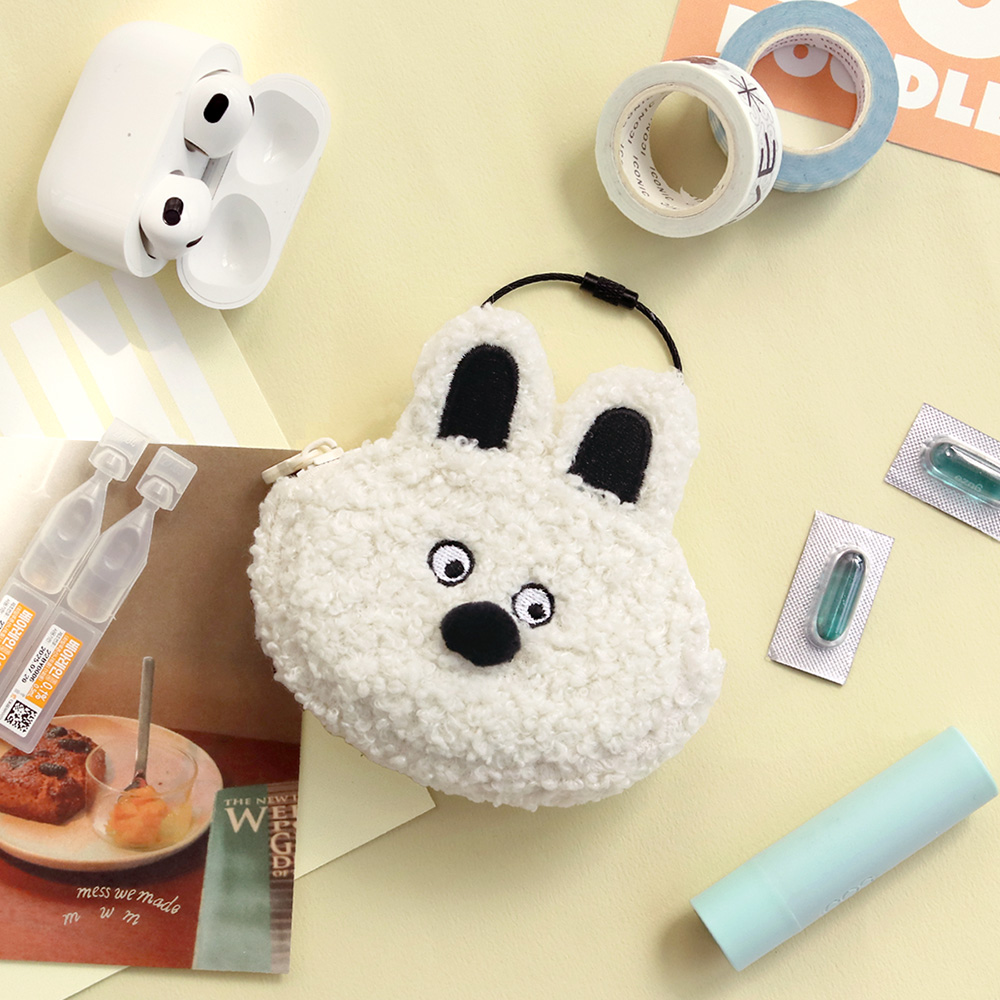 https://image.oliveyoung.co.kr/cfimages/cf-goods/uploads/images/thumbnails/10/0000/0022/B00000022398008ko.jpg?l=ko