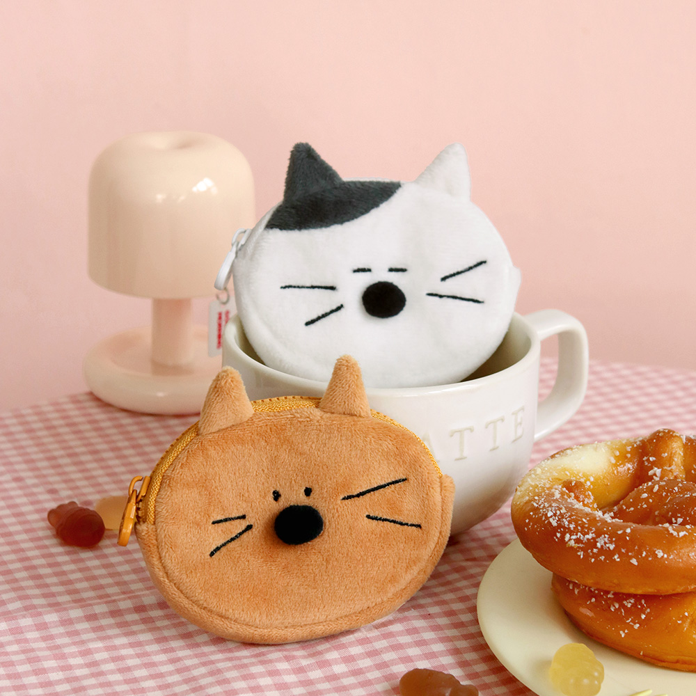 https://image.oliveyoung.co.kr/cfimages/cf-goods/uploads/images/thumbnails/10/0000/0022/B00000022398011ko.jpg?l=ko