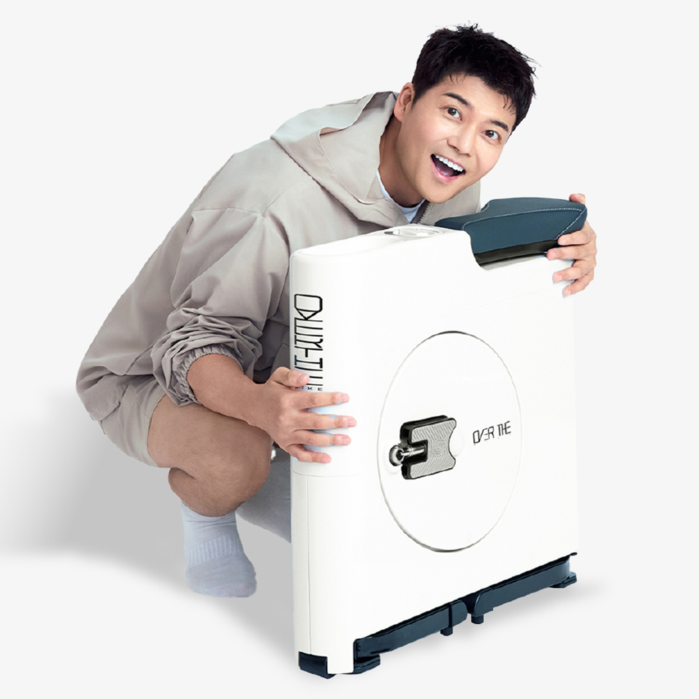 실내 자전거 상품 이미지