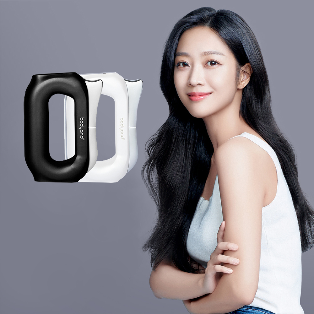 https://image.oliveyoung.co.kr/cfimages/cf-goods/uploads/images/thumbnails/10/0000/0022/B00000022427101ko.jpg?l=ko