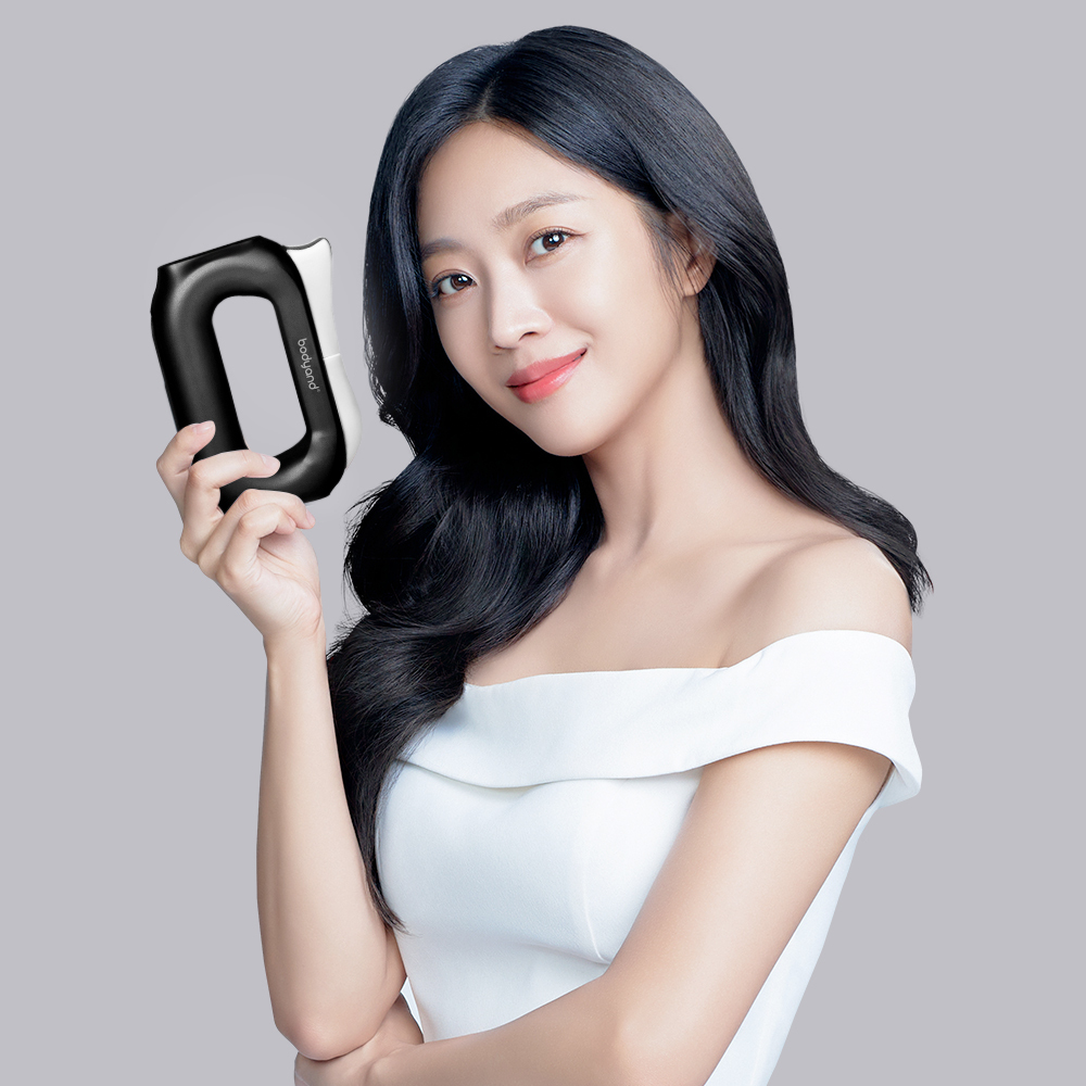 https://image.oliveyoung.co.kr/cfimages/cf-goods/uploads/images/thumbnails/10/0000/0022/B00000022427102ko.jpg?l=ko