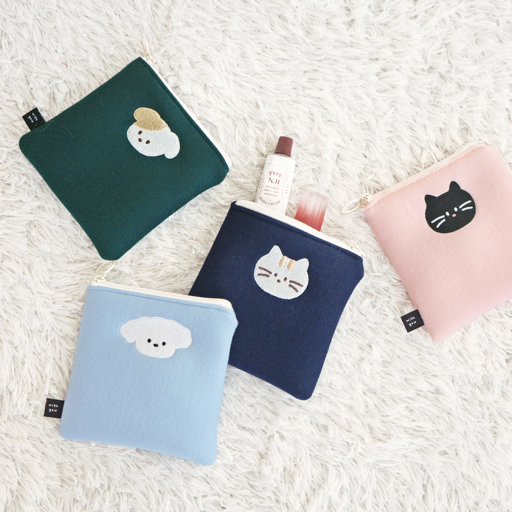 https://image.oliveyoung.co.kr/cfimages/cf-goods/uploads/images/thumbnails/10/0000/0022/B00000022446907ko.jpg?l=ko