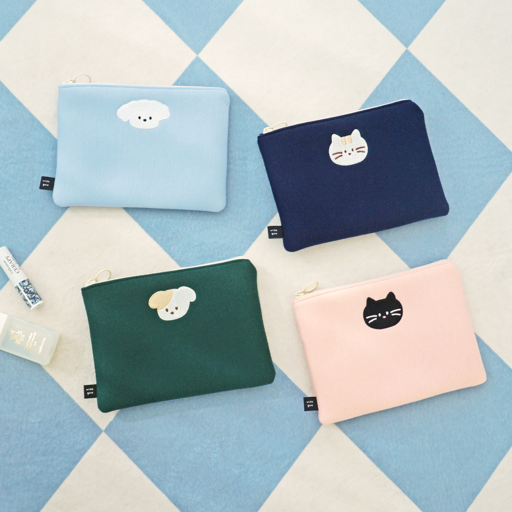https://image.oliveyoung.co.kr/cfimages/cf-goods/uploads/images/thumbnails/10/0000/0022/B00000022446909ko.jpg?l=ko