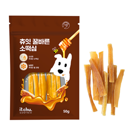https://image.oliveyoung.co.kr/cfimages/cf-goods/uploads/images/thumbnails/10/0000/0022/B00000022450801ko.png?l=ko