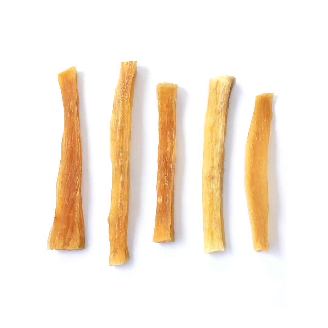 https://image.oliveyoung.co.kr/cfimages/cf-goods/uploads/images/thumbnails/10/0000/0022/B00000022450804ko.png?l=ko