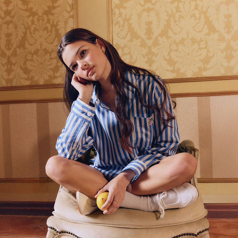 https://image.oliveyoung.co.kr/cfimages/cf-goods/uploads/images/thumbnails/10/0000/0022/B00000022452504ko.jpg?l=ko