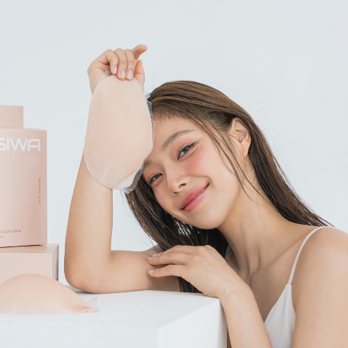 https://image.oliveyoung.co.kr/cfimages/cf-goods/uploads/images/thumbnails/10/0000/0022/B00000022455003ko.jpg?l=ko
