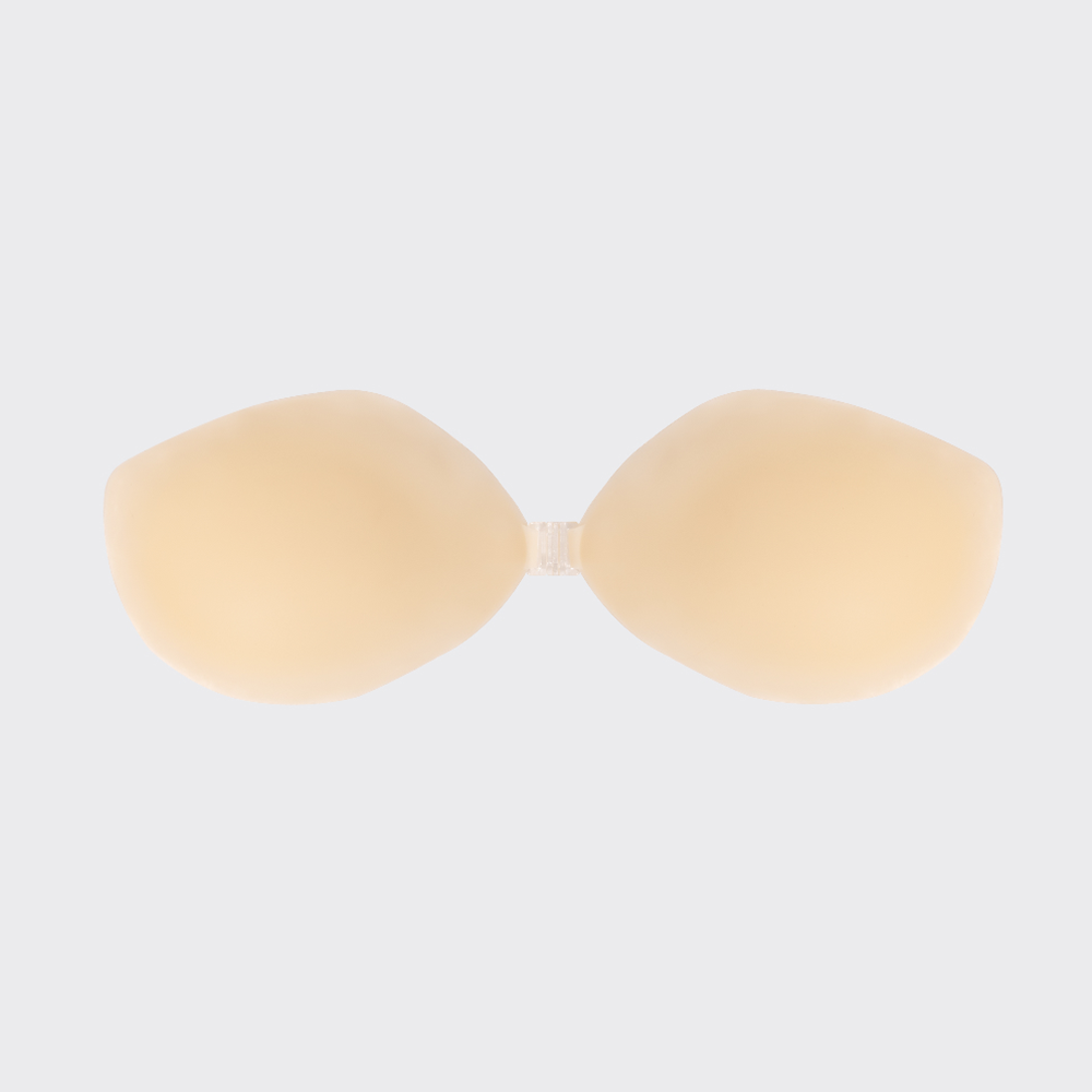https://image.oliveyoung.co.kr/cfimages/cf-goods/uploads/images/thumbnails/10/0000/0022/B00000022455010ko.png?l=ko