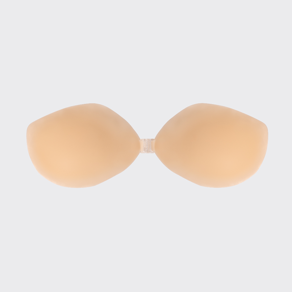 https://image.oliveyoung.co.kr/cfimages/cf-goods/uploads/images/thumbnails/10/0000/0022/B00000022455011ko.png?l=ko
