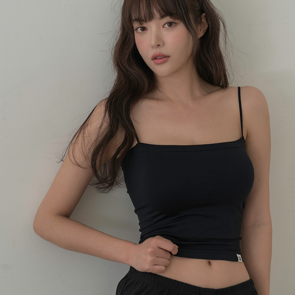 https://image.oliveyoung.co.kr/cfimages/cf-goods/uploads/images/thumbnails/10/0000/0022/B00000022455902ko.jpg?l=ko