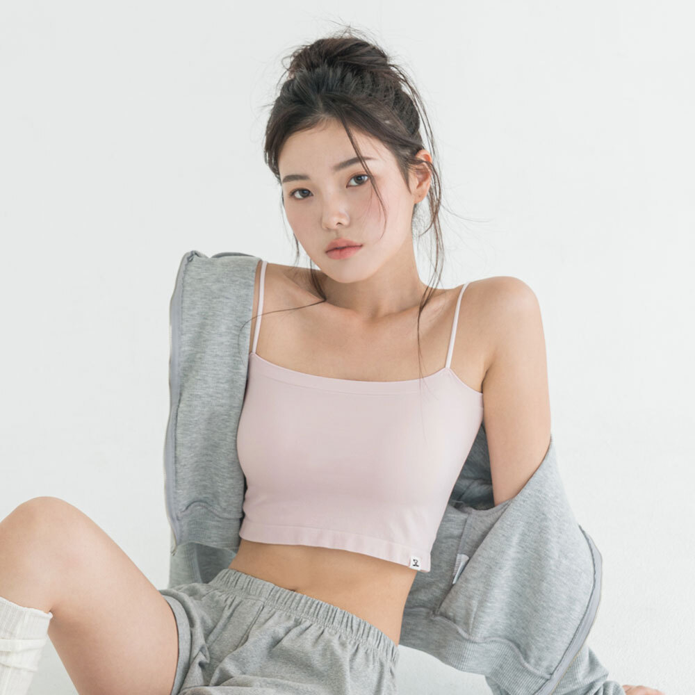 https://image.oliveyoung.co.kr/cfimages/cf-goods/uploads/images/thumbnails/10/0000/0022/B00000022455907ko.jpg?l=ko