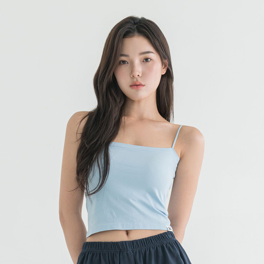 https://image.oliveyoung.co.kr/cfimages/cf-goods/uploads/images/thumbnails/10/0000/0022/B00000022455908ko.jpg?l=ko